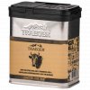 Traeger Rubs & Sauces - Jerky Rub
