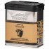 Traeger Rubs & Sauces - Jerky Rub