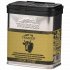 Traeger Rubs & Sauces - Blackened Saskatchewan Rub