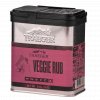 Traeger Rubs & Sauces - Veggie Rub