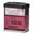 Traeger Rubs & Sauces - Veggie Rub