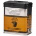 Traeger Rubs & Sauces - Coffee Rub