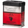 Traeger Rubs & Sauces - Prime Rib Rub