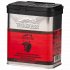 Traeger Rubs & Sauces - Prime Rib Rub
