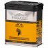 Traeger Rubs & Sauces - Chicken Rub