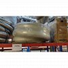 Specflue 316 Grade Multi Fuel Liner - 7 Inch x 10 Meters