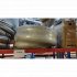 Specflue 316 Grade Multi Fuel Liner - 7 Inch x 10 Meters