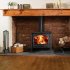 Stovax Stockton 11 Wood Burning Stove