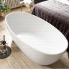 Waters i-Line Stream Plus Bath