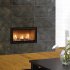 Gazco Studio 1 Glass Fronted Inset Gas Fire