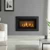 Gazco Gas Fires - Studio 1 Slimline Inset Gas Fire