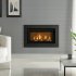 Gazco Gas Fires - Studio 1 Slimline Inset Gas Fire