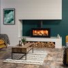 Stovax Studio Air 