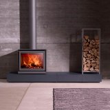 Stuv Stoves - Stuv 16-Cube Bases