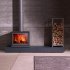 Stuv Stoves - Stuv 16-Cube Bases