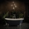 HIB Summit Pendant Light