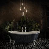 HIB Summit Pendant Light