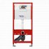 TECE In Wall Cistern & 980mm Frame For TOTO Pans