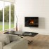 Dimplex Opti-myst Tahoe Electric Fire