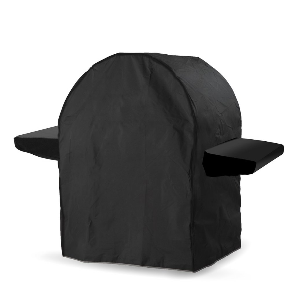 Alfa 4 Pizze Pizza Oven Cover