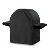 Alfa 4 Pizze Pizza Oven Cover