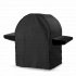 Alfa 4 Pizze Pizza Oven Cover