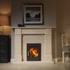ACR Tenbury T400 5kW Multi Fuel Fire - EcoDesign Ready