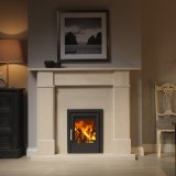 ACR Tenbury T400 5kW Multi Fuel Fire - EcoDesign Ready