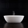 Victoria & Albert Terrassa Freestanding Bath 