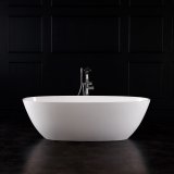 Victoria & Albert Terrassa Freestanding Bath 