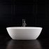Victoria & Albert Terrassa Freestanding Bath 