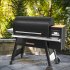 Traeger Timberline 1300 Wood Pellet Smoke BBQ