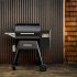Traeger Ironwood 650 D2 Wood Pellet Grill Smoker BBQ