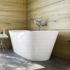 Victoria & Albert Trivento Freestanding Bath