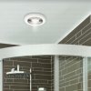 HIB Turbo Inline Fan 