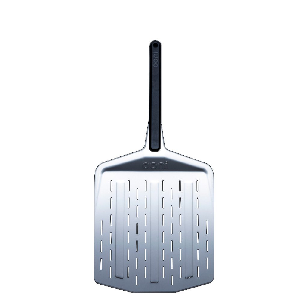 Ooni 12 inch Perforated Pizza Peel