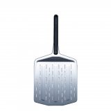 Ooni 12 inch Perforated Pizza Peel