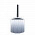 Ooni 12 inch Perforated Pizza Peel