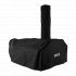 Clearance - Ooni Pro 16 Pizza Oven Cover