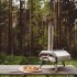 Ooni Karu 12 Wood & Charcoal Fired Portable Pizza Oven