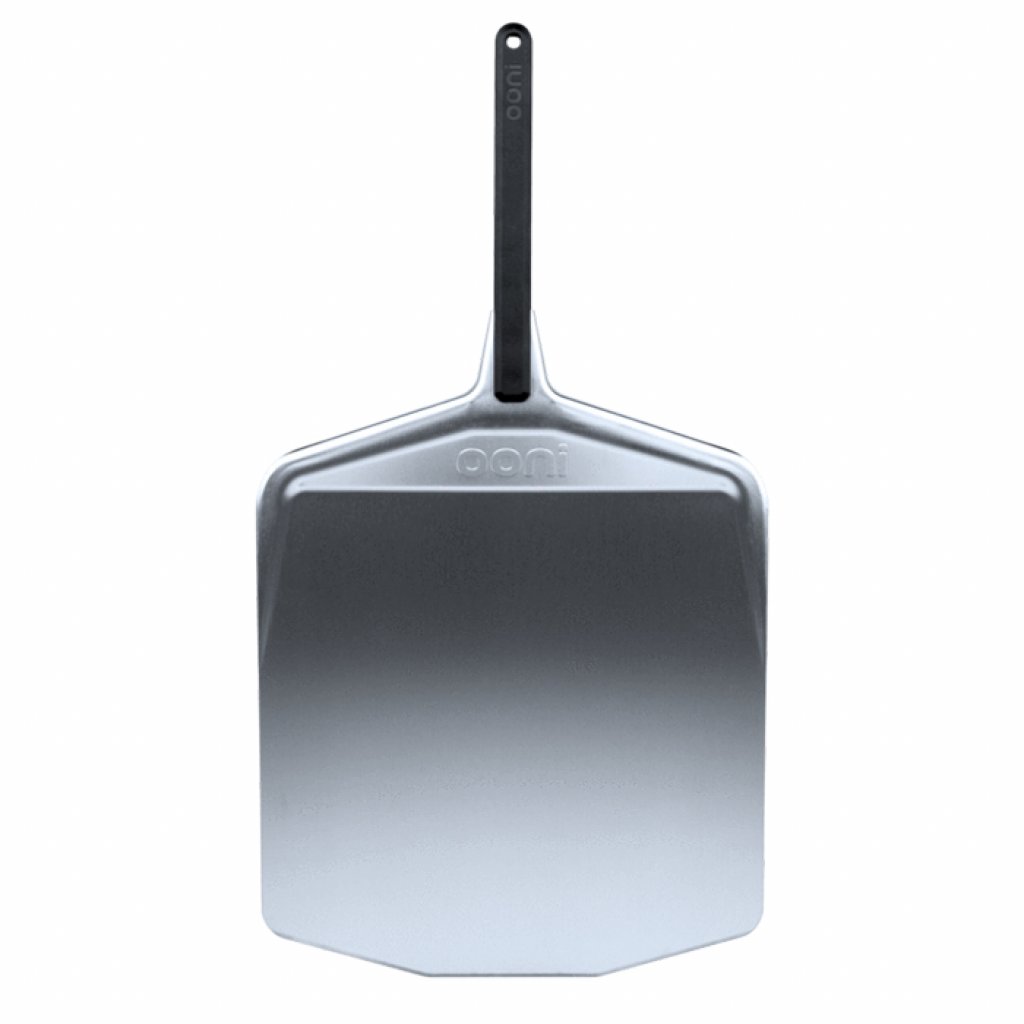 Ooni 12 inch Classic Pizza Peel