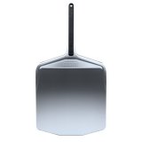 Ooni 12 inch Classic Pizza Peel