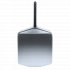 Ooni 12 inch Classic Pizza Peel
