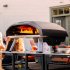 Ooni Koda 16 Portable Gas Outdoor Pizza Oven