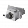 Ooni Gas Burner for Oon Karu 12
