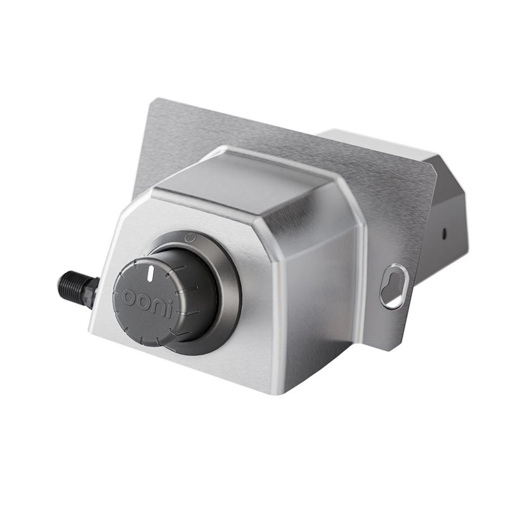 Ooni Gas Burner for Oon Karu 12