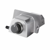 Ooni Gas Burner for Oon Karu 12
