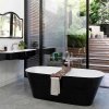 Victoria & Albert Vetralla 2 Freestanding Bath