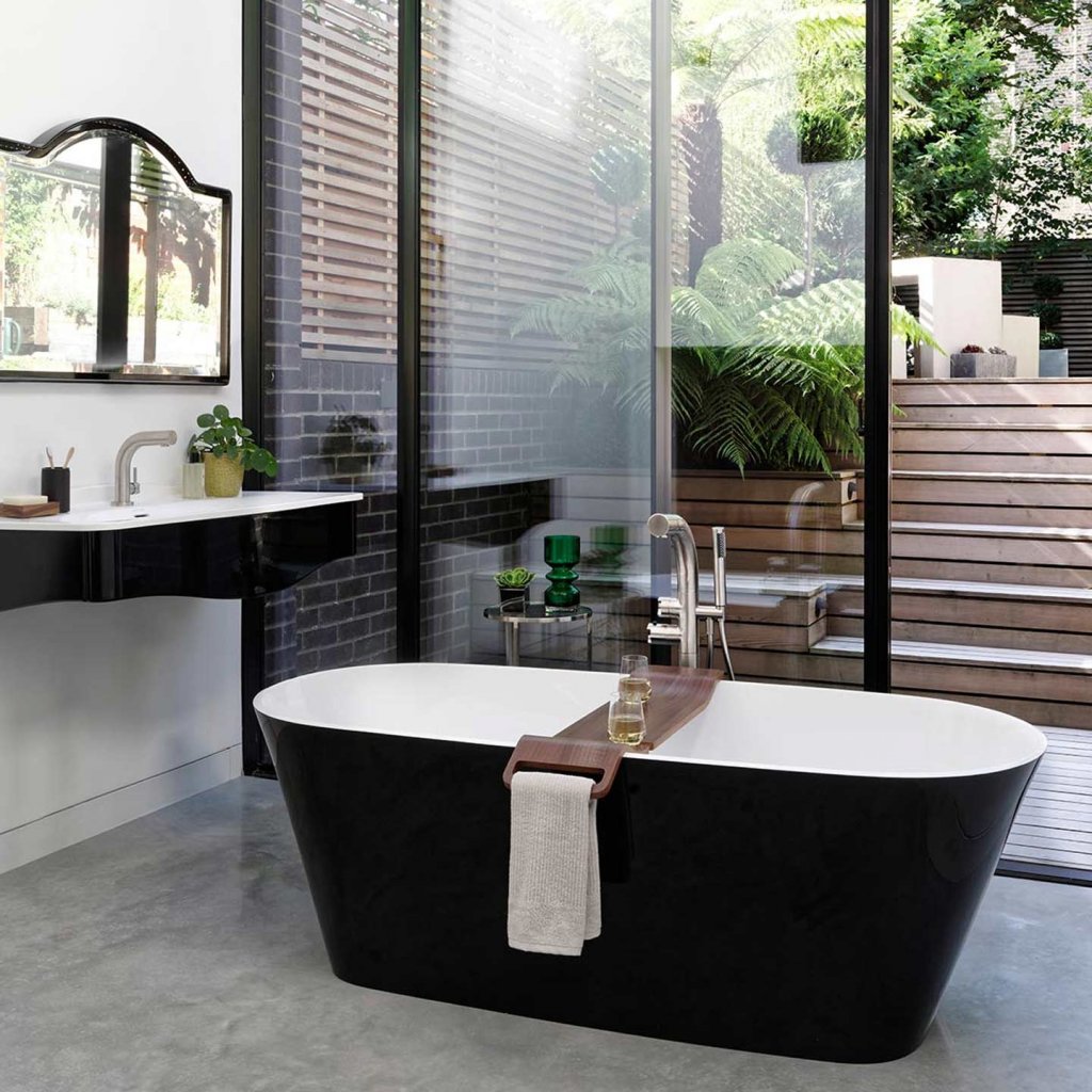 Victoria & Albert Vetralla 2 Freestanding Bath