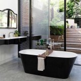 Victoria & Albert Vetralla 2 Freestanding Bath